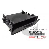 ΘΗΚΗ ΤΑΜΠΛΩ TOYOTA AVENSIS T22