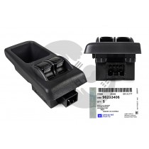 ΔΙΑΚΟΠΤΕΣ ΤΖΑΜΙΩΝ DAEWOO LANOS