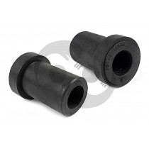 ΛΑΣΤΙΧΟ ΣΟΥΣΤΑΣ ΠΙΣΩ ΑΝΩ NISSAN NV200