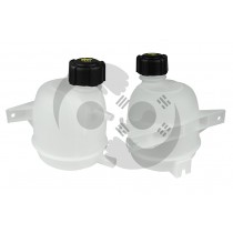 ΔΟΧΕΙΟ ΔΙΑΣΤΟΛΗΣ NISSAN KUBISTAR