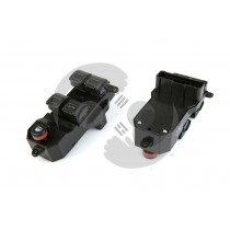 ΔΙΑΚΟΠΤΕΣ ΤΖΑΜΙΩΝ ΕΜΠΡΟΣ LH HONDA CIVIC ES,EU 01-05,CRV RD8