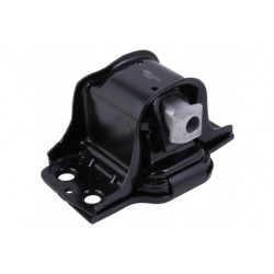 ΒΑΣΗ ΜΗΧΑΝΗΣ RH NISSAN QASHQAI J10