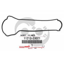 ΦΛΑΝΤΖΑ ΚΑΠ.ΒΑΛΒΙΔΩΝ TOYOTA 1ND-TV ΦΛΑΝΤΖΑ ΚΑΠ.ΒΑΛΒΙΔΩΝ TOYOTA 1ND-TV