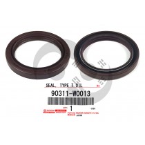 ΤΣΙΜΟΥΧΑ ΣΤΡΟΦΑΛΟΥ TOYOTA