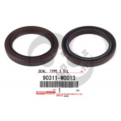 ΤΣΙΜΟΥΧΑ ΣΤΡΟΦΑΛΟΥ TOYOTA ΤΣΙΜΟΥΧΑ ΣΤΡΟΦΑΛΟΥ TOYOTA