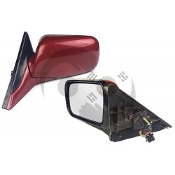 ΚΑΘΡΕΦΤΗΣ ΗΛΕΚΤΡΙΚΟΣ LH SUBARU LEGACY BD/BG/BK 94-98