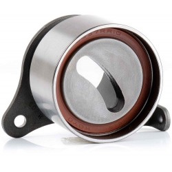 ΤΕΝΤΩΤΗΡΑΣ ΙΜΑΝΤΑ ΧΡΟΝΙΣΜΟΥ COROLLA E10,E11,STARLET P9,P8 GT