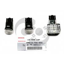 KIT ΕΣΩΤΕΡΙΚΟΥ ΦΩΤΙΣΜΟΥ LED HONDA JAZZ GK KIT ΕΣΩΤΕΡΙΚΟΥ ΦΩΤΙΣΜΟΥ LED HONDA JAZZ GK