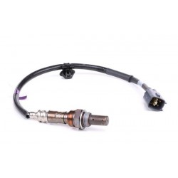 ΑΙΣΘΗΤΗΡΑΣ λ TOYOTA RAV4 ΑΙΣΘΗΤΗΡΑΣ λ TOYOTA RAV4