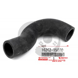 ΚΟΛΛΑΡΟ ΘΕΡΜΟΣΤΑΤΗ-ΑΝΤΛΙΑΣ CELICA T18,COROLLA E9,CARINA II T17 (4A-FE) ΚΟΛΛΑΡΟ ΘΕΡΜΟΣΤΑΤΗ-ΑΝΤΛΙΑΣ CELICA T18,COROLLA E9,CARINA II T17 (4A-FE)