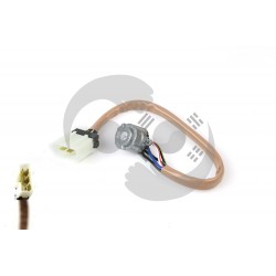 ΕΠΑΦΕΣ ΔΙΑΚΟΠΤΗ ΜΙΖΑΣ NISSAN P/U D21