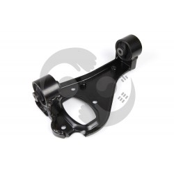 ΒΑΣΗ ΔΙΑΦΟΡΙΚΟΥ ΕΜΠΡΟΣ DAIHATSU TERIOS J2