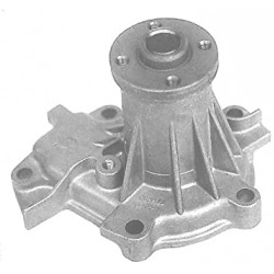 ΑΝΤΛΙΑ ΝΕΡΟΥ DAIHATSU APPLAUSE,GRAND MOVE (HD)