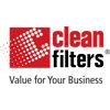 CLEAN FILTERS