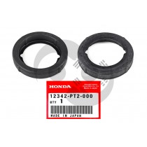 ΤΣΙΜΟΥΧΑ ΜΠΟΥΖΙ ΚΑΠ.ΒΑΛΒΙΔΩΝ HONDA (B16A1/B16A2)