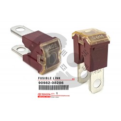 ΑΣΦΑΛΕΙΑ ΚΕΝΤΡΙΚΗ ΚΑΡΦΙ TOYOTA 140A ΑΣΦΑΛΕΙΑ ΚΕΝΤΡΙΚΗ ΚΑΡΦΙ TOYOTA 140A