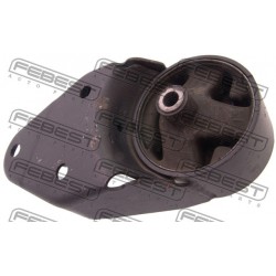 ΒΑΣΗ ΣΑΣΜΑΝ LH NISSAN PRIMERA P11 1996-2001 (GA16)