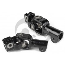 ΣΤΑΥΡΟΣ ΑΞΩΝΑ ΤΙΜΟΝΙΟΥ TOYOTA COROLLA E10/E11 (Υδραυλικό τιμόνι)