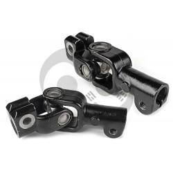 ΣΤΑΥΡΟΣ ΑΞΩΝΑ ΤΙΜΟΝΙΟΥ TOYOTA COROLLA E10/E11 (Υδραυλικό τιμόνι)