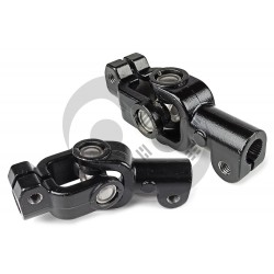 ΣΤΑΥΡΟΣ ΑΞΩΝΑ ΤΙΜΟΝΙΟΥ TOYOTA COROLLA E9 (Υδραυλικό τιμόνι)