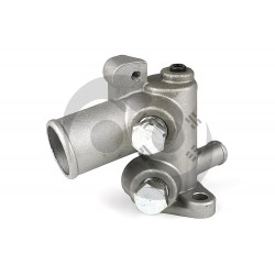 ΕΙΣΑΓΩΓΗ ΝΕΡΟΥ ΚΙΝΗΤΗΡΑ DAIHATSU FEROZA/TERIOS J1 (HC)