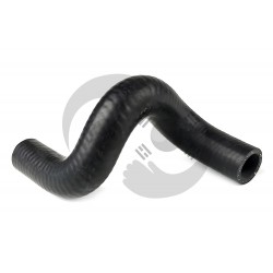 ΚΟΛΛΑΡΟ ΚΑΛΟΡΙΦΕΡ NISSAN SUNNY N13 12V (GA14/GA16) ΚΟΛΛΑΡΟ ΚΑΛΟΡΙΦΕΡ NISSAN SUNNY N13 12V (GA14/GA16)