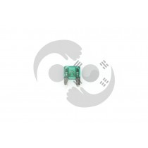 ΑΣΦΑΛΕΙΑ ΜΑΧΑΙΡΩΤΗ ATN 30 Ampere