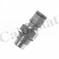 ΒΑΛΒΙΔΑ ΒΕΝΤΙΛΑΤΕΡ TOYOTA