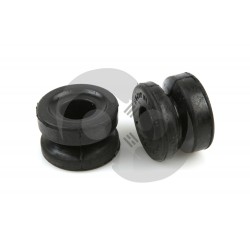 ΛΑΣΤΙΧΟ ΚΟΝΤΡΑΣ ΨΑΛΙΔΙΟΥ ΕΜΠΡΟΣ NISSAN P/U 720/D21 4WD,TERRANO R20