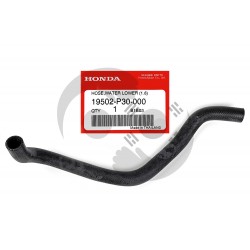 ΚΟΛΛΑΡΟ ΨΥΓΕΙΟΥ ΚΑΤΩ CIVIC EG 92-95 (B16A2) ΚΟΛΛΑΡΟ ΨΥΓΕΙΟΥ ΚΑΤΩ CIVIC EG 92-95 (B16A2)