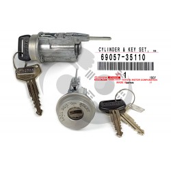 ΑΦΑΛΟΣ ΔΙΑΚΟΠΤΗ ΜΙΖΑΣ TOYOTA HILUX LN145 ΑΦΑΛΟΣ ΔΙΑΚΟΠΤΗ ΜΙΖΑΣ TOYOTA HILUX LN145