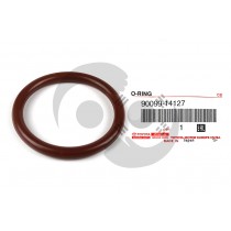 O-RING ΔΙΑΝΟΜΕΑ TOYOTA