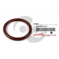 O-RING ΔΙΑΝΟΜΕΑ TOYOTA