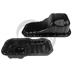 ΚΑΡΤΕΡ TOYOTA COROLLA E10/E11,CARINA E (4A-FE)