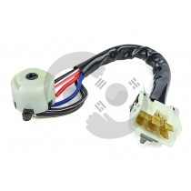 ΕΠΑΦΕΣ ΔΙΑΚΟΠΤΗ ΜΙΖΑΣ NISSAN P/U D22,SERENA C23