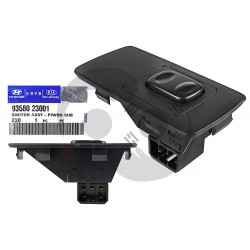 ΔΙΑΚΟΠΤΗΣ ΤΖΑΜΙΟΥ RH HYUNDAI S COUPE