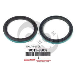 ΤΣΙΜΟΥΧΑ ΒΟΛΑΝ TOYOTA (3S-FE/3L) ΤΣΙΜΟΥΧΑ ΒΟΛΑΝ TOYOTA (3S-FE/3L)