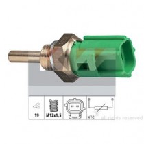 ΑΙΣΘΗΤΗΡΑΣ ΘΕΡΜΟΚΡΑΣΙΑΣ EFI KIA,MAZDA,SUBARU,SUZUKI,TOYOTA ΑΙΣΘΗΤΗΡΑΣ ΘΕΡΜΟΚΡΑΣΙΑΣ EFI KIA,MAZDA,SUBARU,SUZUKI,TOYOTA