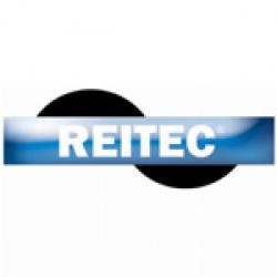 REITEC