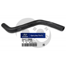 ΚΟΛΛΑΡΟ ΨΥΓΕΙΟΥ ΚΑΤΩ HYUNDAI LANTRA J2 1,6 1994-2000 (G4GR) ΚΟΛΛΑΡΟ ΨΥΓΕΙΟΥ ΚΑΤΩ HYUNDAI LANTRA J2 1,6 1994-2000 (G4GR)