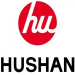 HUSHAN