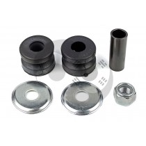 ΛΑΣΤΙΧΑ ΚΟΝΤΡΑΣ ΨΑΛΙΔΙΟΥ ΚΟΜΠΛΕ NISSAN P/U 720/D21 4WD,TERRANO R20