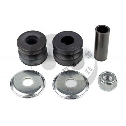 ΛΑΣΤΙΧΑ ΚΟΝΤΡΑΣ ΨΑΛΙΔΙΟΥ ΚΟΜΠΛΕ NISSAN P/U 720/D21 4WD,TERRANO R20 ΛΑΣΤΙΧΑ ΚΟΝΤΡΑΣ ΨΑΛΙΔΙΟΥ ΚΟΜΠΛΕ NISSAN P/U 720/D21 4WD,TERRANO R20