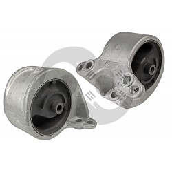 ΒΑΣΗ ΜΗΧΑΝΗΣ RH NISSAN PRIMERA P10 (SR20)