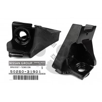 ΒΑΣΗ ΚΟΝΤΡΑΣ ΨΑΛΙΔΙΟΥ ΕΜΠΡΟΣ RH NISSAN P/U D21