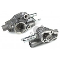 ΒΑΣΗ ΘΕΡΜΟΣΤΑΤΗ TOYOTA COROLLA E9 (4A-FE)