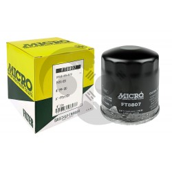 ΦΙΛΤΡΟ ΠΕΤΡΕΛΑΙΟΥ MAZDA B Series UF 2,5 Diesel ΦΙΛΤΡΟ ΠΕΤΡΕΛΑΙΟΥ MAZDA B Series UF 2,5 Diesel