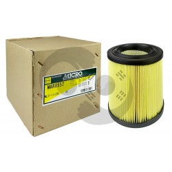 ΦΙΛΤΡΟ ΑΕΡΟΣ MAZDA B Series UF 2,5 Diesel