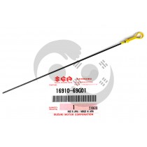 ΔΕΙΚΤΗΣ ΛΑΔΙΟΥ SUZUKI (M13A/M16A) ΔΕΙΚΤΗΣ ΛΑΔΙΟΥ SUZUKI (M13A/M16A)