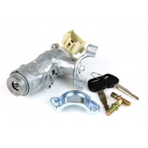 ΔΙΑΚΟΠΤΗΣ ΜΙΖΑΣ ΚΟΜΠΛΕ TOYOTA HILUX YN140,LN145